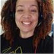 Portuguese Language Classes for foreighners