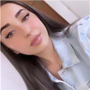 Hago clases de lenguaje y literatura a niños pequeños hasta 10 años