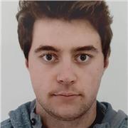 Professeur bac technologique STL à Bordeaux