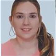 A alumnos de primaria y refuerzo en varias materias