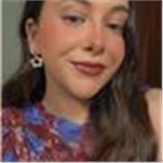 Profesora de Ciencias con 5 años de experiencia ofrece clases particulares para niños y adolescentes en Aznalcázar y alrededores.