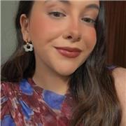 Profesora de Ciencias con 5 años de experiencia ofrece clases particulares para niños y adolescentes en Aznalcázar y alrededores.