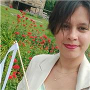 Impara lo Spagnolo Veloce e Goditi al Massimo il Tuo Prossimo Viaggio in Spagna!