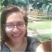 Profesora titulada en B1 Pet con muchos años de experiencia , dictado online o presencial a niños o adolescentes.