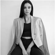 Ripetizioni e supporto personalizzato, efficace e su misura per il tuo successo