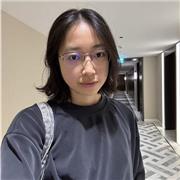 A-level graduate achieving 3A*3As across STEM and Humanity subjects. Here to help you score high and flourish at university!