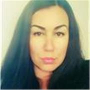 Servicio de niñera con inglés: atención personalizada y aprendizaje