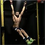 Personal Trainer , Volleyball , und Learnspiele , aerobic, group training, 