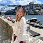Clases de Inglés y apoyo escolar | Primaria, ESO y Bachillerato