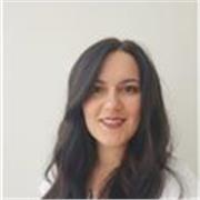 Psicologa dà Lezioni di Scienze Umane, Psicologia, Pedagogia, Preparazione PPV/Esame di Stato e Supporto DSA