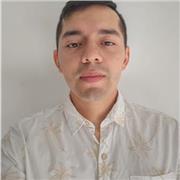 Profesor de Matemáticas Online y materias a fines con la ingeniería