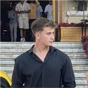 Doy clases particulares de matemáticas para alumnos de ESO