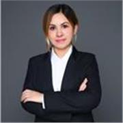 I give lessons about General English, Phonics and Business English for all age groups