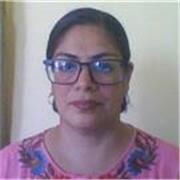 Profesora de inglés, clases prácticas y dinámicas. Niveles A1 - C1. Preparación para certificaciones