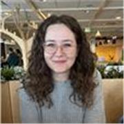 Insegnante e tutor o affiancamento di inglese, aiuto a ritrovare la propria self confidence nello studio di una lingua
