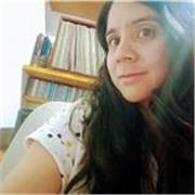 Profesor de educación física, con amplia experiencia en natación y cheerleading