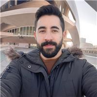 Profesor y pianista licenciado imparte clases de piano en jerez de la frontera