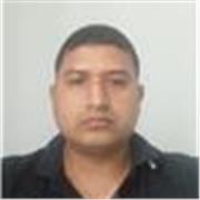 matematica basica y razonamiento matematico