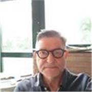 Scopri l’Arte dell’Economia con il Prof. Andrea Iovino