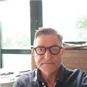 Scopri l’Arte dell’Economia con il Prof. Andrea Iovino