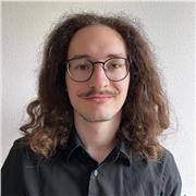 Léo