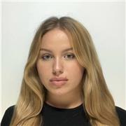 Emma Ferri