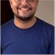 Dou aulas de língua portuguesa, literatura e redação para o ensino fundamental II e ensino médio