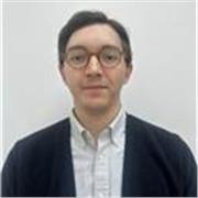 Cours de soutien scolaire et aide aux devoirs d’anglais spécialisé