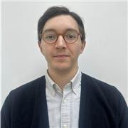 Cours de soutien scolaire et aide aux devoirs d’anglais spécialisé