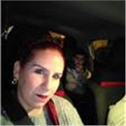 Maestra apta para niños y niñas  de primaria. Soy cariñosa, con mucha paciencia, tranquila, respetuosa. 