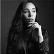 Professora particular online de Língua Portuguesa/literatura/redação