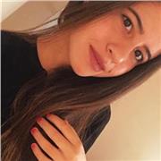 Chiara