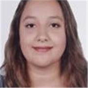 English tutor , providing additional lessons in English