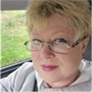 Experienced and enthusiastic English Tutor