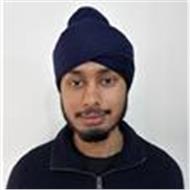 Harkaran