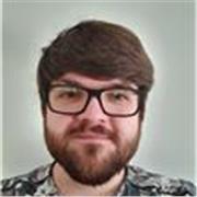 Flexible and relaxed maths tutor with ability to travel near Gloucestershire