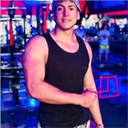 Clases de box y diferentes tendencias del fitness