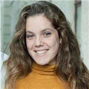 Carlota