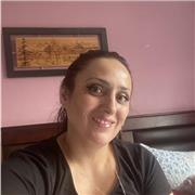 Atención Psicopedagogica, apoyo integral en necesidades de aprendizaje, primer y segundo ciclo enseñanza básica