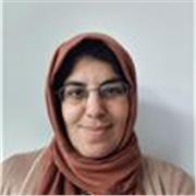 Zoom sessions £20, English GCSE and literature. ALL BOARDS. TAUGHT BY EXAMINER