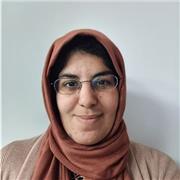 Zereena
