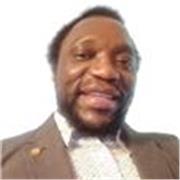 I give a private tutor tailored to the needs and level of the candidate