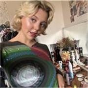Creative Tutor Bringing Learning to Life Through Imagination