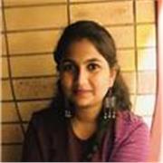 I offer inexpensive and reliable English & Science classes. I’m an experienced private tutor with 6 years of experience. Professionally I’m a doctor and it’s my passion for teaching