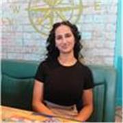 Biology tutor for both younger year students and GCSE students for combined and triple science