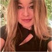 Padronanza nel supporto alla lingua per stranieri in inserimento lavorativo