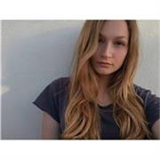 Offro ripetizioni online della lingua inglese, in presenza ove sia possibile