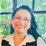 Asesoría Académica en Nutrición Clínica