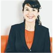 Soutien scolaire pluri niveaux et cours français, hist-géo, maths et sciences pour le primaire et collège