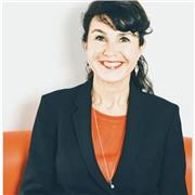 Soutien scolaire pluri niveaux et cours français, hist-géo, maths et sciences pour le primaire et collège